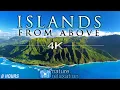 Download Lagu 8 HOUR DRONE FILM: \