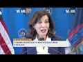 Hudson Valley parents and educators applaud record funding of schools