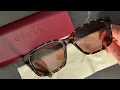 Gucci Men s Sunglasses GG1583S