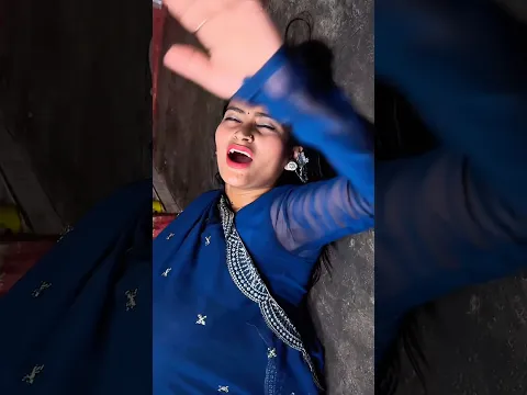don’t miss end🥺#explore #explorepage #shortvideo #shor#vidoeshort #explore #explorer #viral