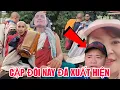 Download Lagu nơi an trú THẦY MINH TUỆ đã xuất hiện 2 kẻ nguy hiểm