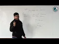 Java Programming BCA Lecture - 2 UNIT
