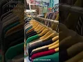 Download Lagu alung StoreFashion Branded Store Under Retail Brand New Sawangan Kota Depok Baju Fashion Sisa Ekspor