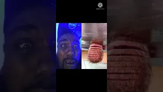 kanye east compilation tiktok