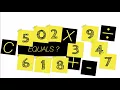 How to Code a Basic Calculator App for iPhone