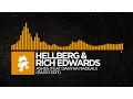 Progressive House - Hellberg Rich Edwards
