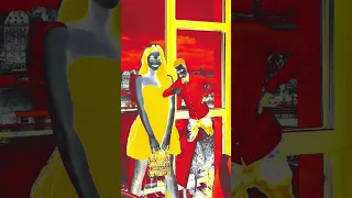 Sirba Haaraya Hanicho Youtube Irraati Eegadha 