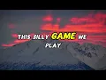 Day 'N' Night - Kid Cudi Lyrics