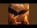 Download Lagu Holy Spirit Take Me Higher