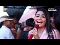 Download Lagu DIAN ANIC KAWIN KARO BAYI ANICA NADA 08 SEP 2020 DS JAMBAK CIKEDUNG INDRAMAYU