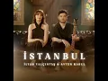 İstanbul İlyas Yalçıntaş & Ayten Rasul