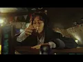 Margarita Siempre Viva - Ahora Nada Es Imposible (Video Oficial)