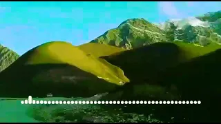 ساز بسیار عالی از آهنگ بیا بریم به مزار ملا محمد جان 