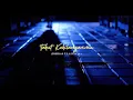 Download Lagu PASHA \u0026 FLADICA - TAKUT KEHILANGANMU ( OFFICIAL MUSIC VIDEO )