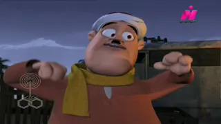 بسنت ودياسطي جـ5 الحلقة 17 من 30 أبو لبده 