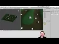 1 Hour Programming A Tower Defense game in Unity 3d Tutorial
