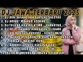 Download Lagu DJ JAWA TERBARU 2025 FULL BASS 🎶DJ DUH SAYANG NGAPUNTENE SAESTU🎶DJ SABAR FULL ALBUM VIRAL TERBARU