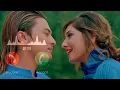 Download Lagu New Nepali ringtone 2024\