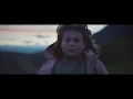 Hobby Lobby Christmas Commercial