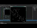 cheating bullet hell
