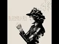 Parecemos tontos - Bunbury