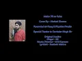 Maine dil se kaha - Akshat Khanna | Cover