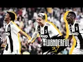 Download Lagu The #W8NDERFUL moment Juventus lifted the Scudetto! | Juventus