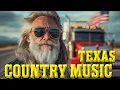 Download Lagu 🎸Texas Country for Real Cowboys and Cowgirls 🤠 | The BEST Ultimate Collection of Timeless Hits! 🎶