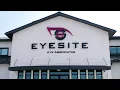 Eyesite Texas 2022 - Short Katy TX