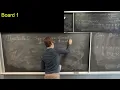 Modular Arithmetic UVic Math 122