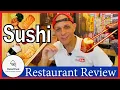 Download Lagu Aishiteru Sushi (formerly Sushi Mai 100) - AFFORDABLE Tasty Food  Japanese Restaurant
