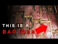 Download Lagu Do You REALLY Need a Vapor Barrier? What You NEED To Know Before Insulating Your Home
