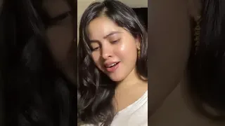 Viral Bengali Short Video Https Youtube Com M23 V Ey Si P5luarey0PFzcS2E 