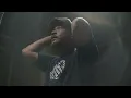 #musicvideo  Raski – When You Dub Feat. Heruwa & Victor Rice MV