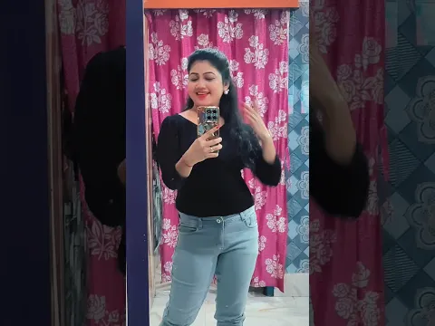 Tor dudiner bhalobasar ki dam ache..... #mishtipriya