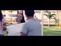 clip Jorge & Mateus - Propaganda