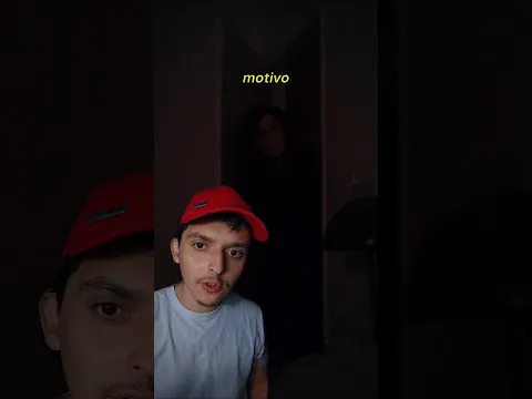É por esse motivo que você nunca deve comprar uma mãe pela Deep web #shorts