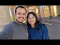 Weekend Vibes My Saturday at the Cinemark Egyptian Mall