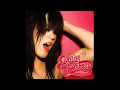 Download Lagu Katy Perry - (A) Katy Perry [Full Album Remastered 2025]
