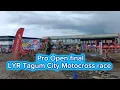 Lagu Pro Open final.LYR Tagum City Motocross race 