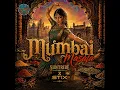 Mumbai Masala
