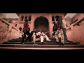 DHARAMPREET - AKHIYAN || New Punjabi Sad Songs 2014 | MAD4MUSIC