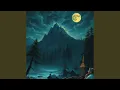 Download Lagu Bukan urusan ku