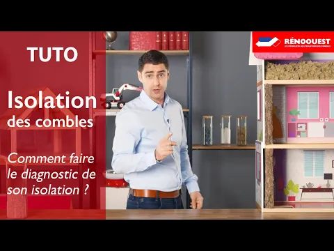 Renoouest