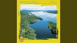 amazonia
