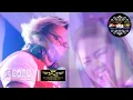 Download Lagu Full DJ_PD 2000 ENT Dj.Ferdinand Golden Star feat Fdj.Mey Lheny || WARNAWARNI || Senin, 24 Jan 2022