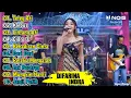 Download Lagu DIFARINA INDRA \