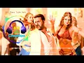Dil Cheez Tujhe Dedi (8D Audio) || Airlift || Akshay Kumar || Ankit Tiwari, Arijit Singh