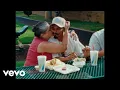 Lagu Becky G - POR UN AMOR (Visualizer (KELSO MARKET - ESQUINA))