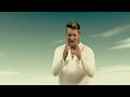 Kurt Darren - Kaptein (Span Die Seile)